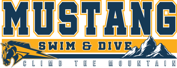 | Shop PC Swim and Dive